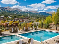 Residence Inn by Marriott Breckenridge