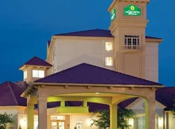 La Quinta by Wyndham Colorado Springs South Airport