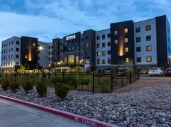 Staybridge Suites - Colorado Springs NE Powers, an IHG Hotel