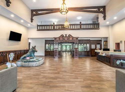 Riverview Inn & Suites, Ascend Hotel Collection