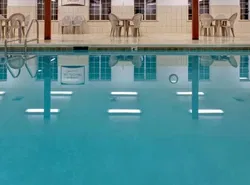 Staybridge Suites Rockford, an IHG Hotel