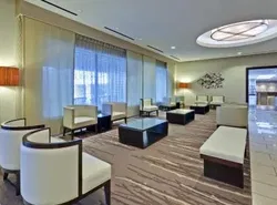 Crowne Plaza Chicago O'Hare Hotel & Conference Center, an IHG Hotel