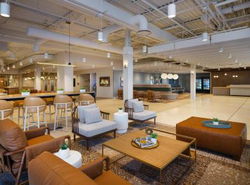 Holiday Inn Chicago O'Hare - Rosemont, an IHG Hotel