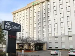 Holiday Inn O'Hare Area, an IHG Hotel