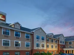 Extended Stay America Suites - Chicago - Woodfield Mall
