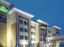 La Quinta by Wyndham Springfield IL