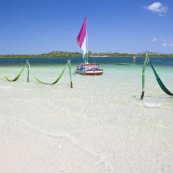 Ceará Accommodation San Jose