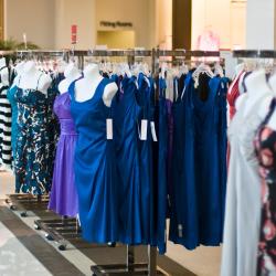 Flamboyant Mall, Goiânia Accommodation San Jose