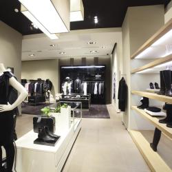 Ribeirão Mall, Ribeirão Preto Accommodation San Jose