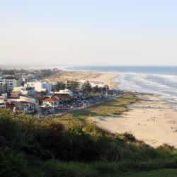 Rio Grande do Sul Accommodation San Jose