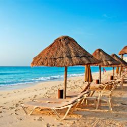 Caribbean Islands Accommodation San Jose