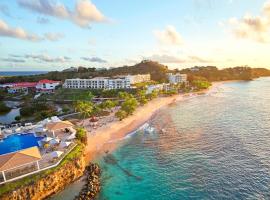 Royalton Grenada, An Autograph Collection All-Inclusive Resort Accommodation San Jose