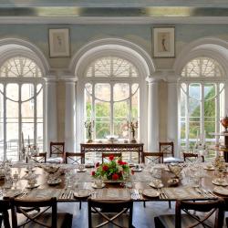 Casa Rocca Piccola, Valletta Accommodation San Jose