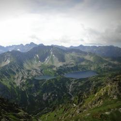 Tatras Accommodation San Jose