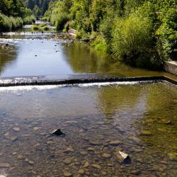 Wisla Accommodation San Jose