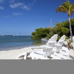 Florida Keys Accommodation San Jose