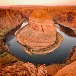 Grand Canyon Accommodation San Jose