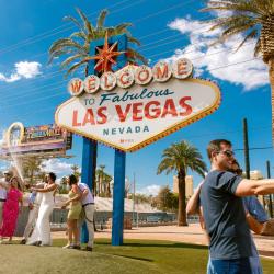 Las Vegas Accommodation San Jose