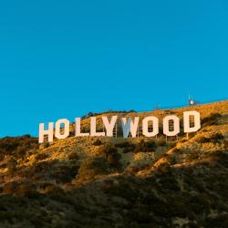 Los Angeles Accommodation San Jose
