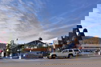 Book Cities Accommodation Vacations, Accommodation San Jose Accommodation San Jose