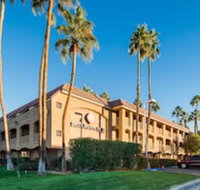 Best Western Plus Palm Desert Resort - Accommodation San Jose