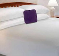 Knights Inn Aiken - Accommodation San Jose