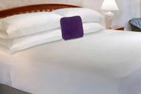 Murrells Inlt Sc Accommodation San Jose