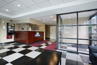 Blossvale Ny Accommodation San Jose