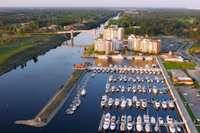 Myrtle Beach Sc Accommodation San Jose