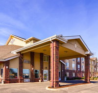 Comfort Inn - Accommodation San Jose