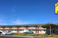 Book Cities Accommodation Vacations, Accommodation San Jose Accommodation San Jose