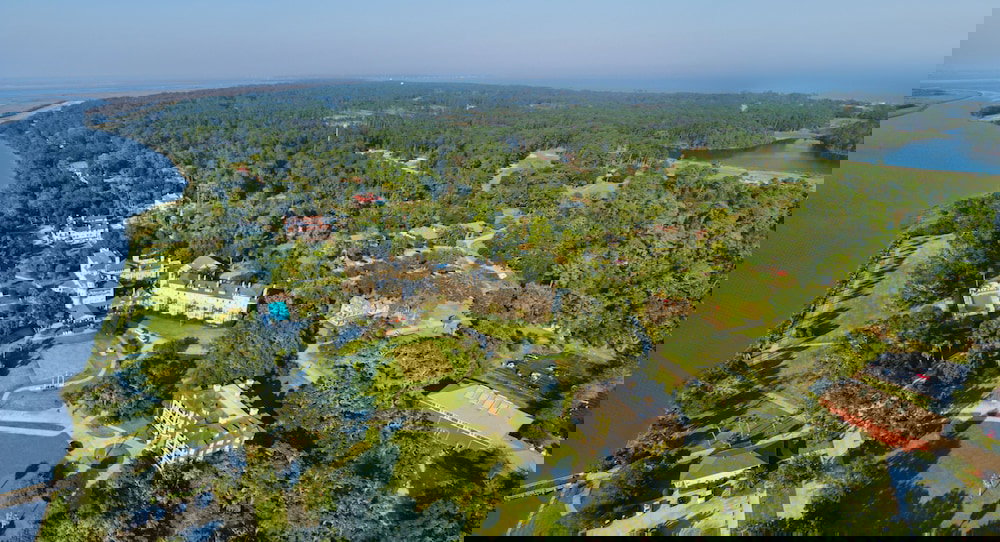 Jekyll Island Club Resort - thumb 4