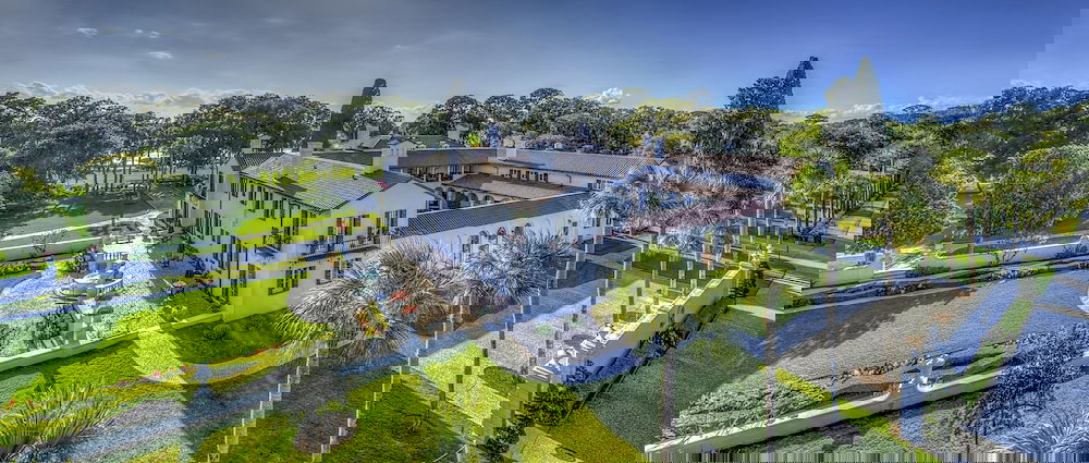 Jekyll Island Club Resort - thumb 6