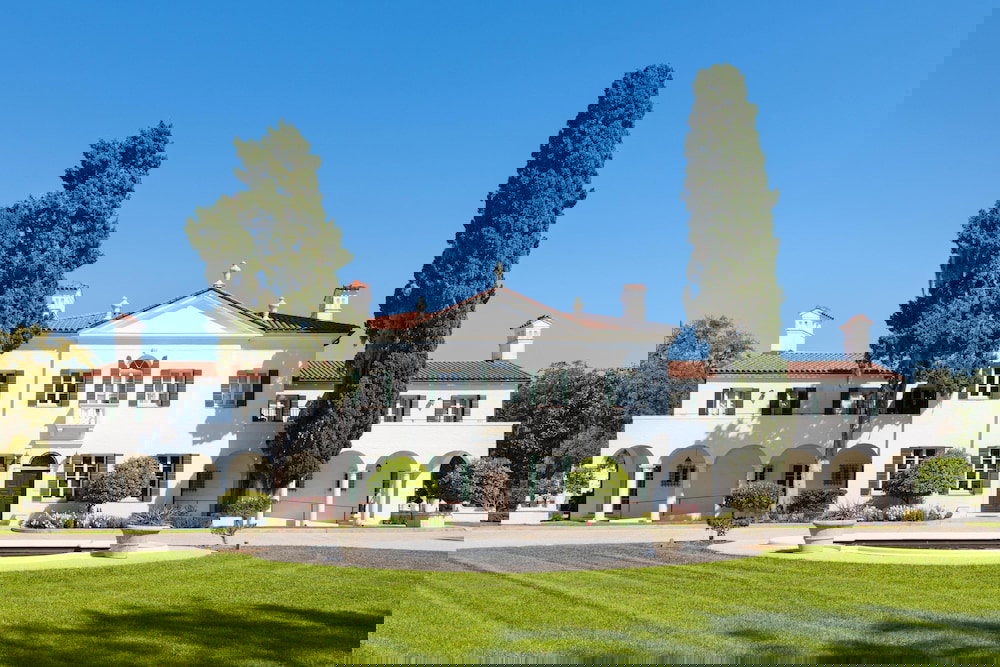 Jekyll Island Club Resort - thumb 3