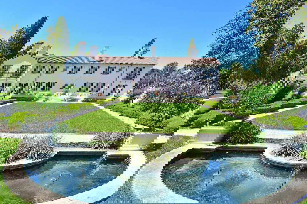 Jekyll Island Club Resort - thumb 1