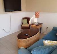 Garden City Unit F - Accommodation San Jose