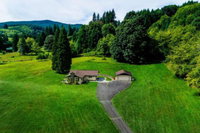 Book Cities Accommodation Vacations, Accommodation San Jose Accommodation San Jose