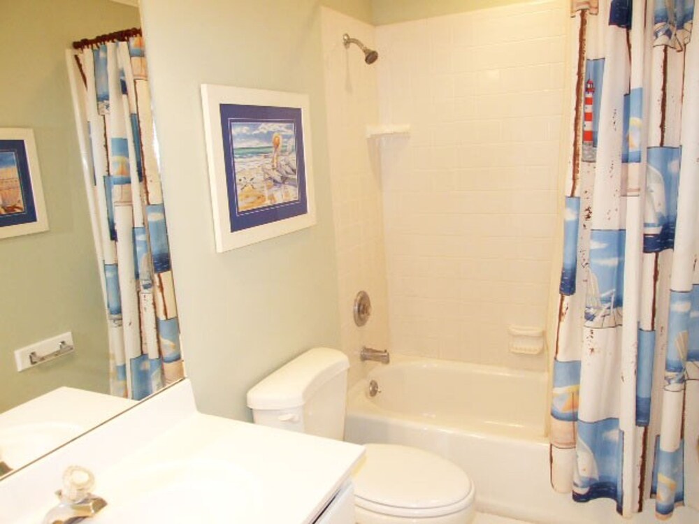 Jekyll Keepers Quarters 1 Br Apts - thumb 4