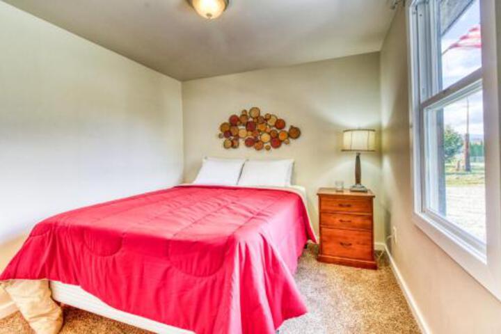 The American Cabin - thumb 6