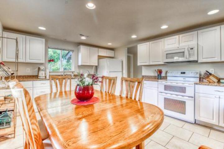 The American Cabin - thumb 5