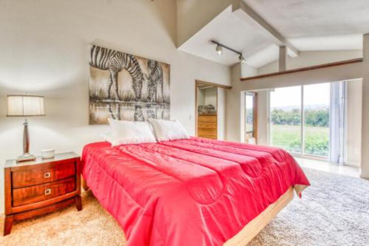 The American Cabin - thumb 4