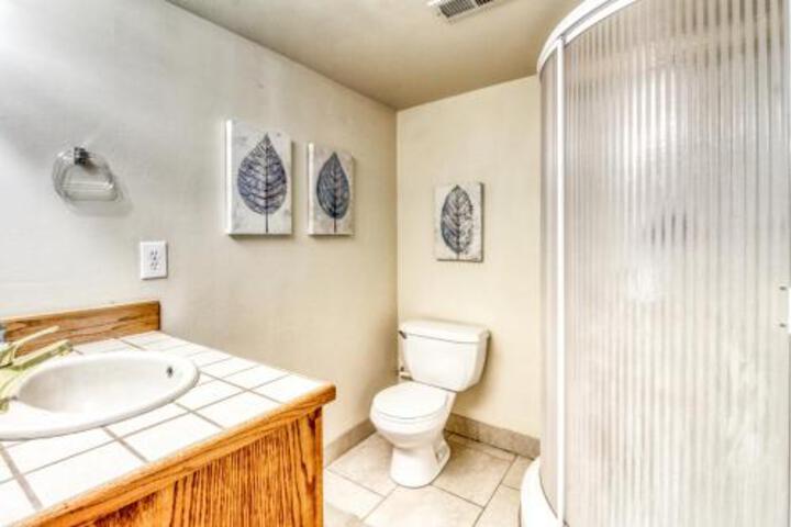 The American Cabin - thumb 1