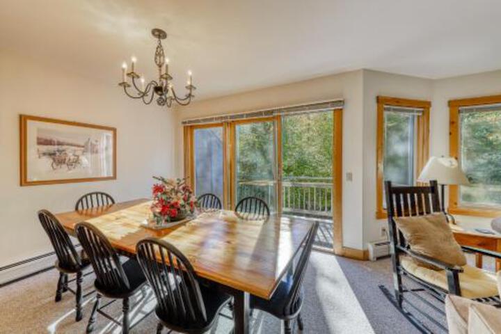 Jay Peak Topper - thumb 2