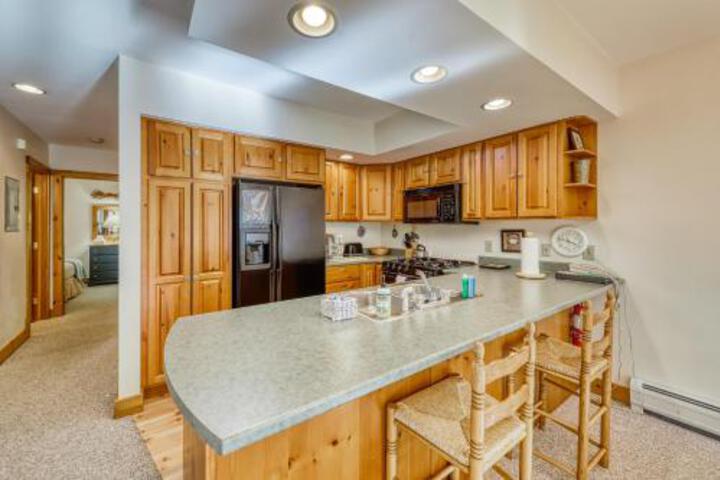 Jay Peak Topper - thumb 4