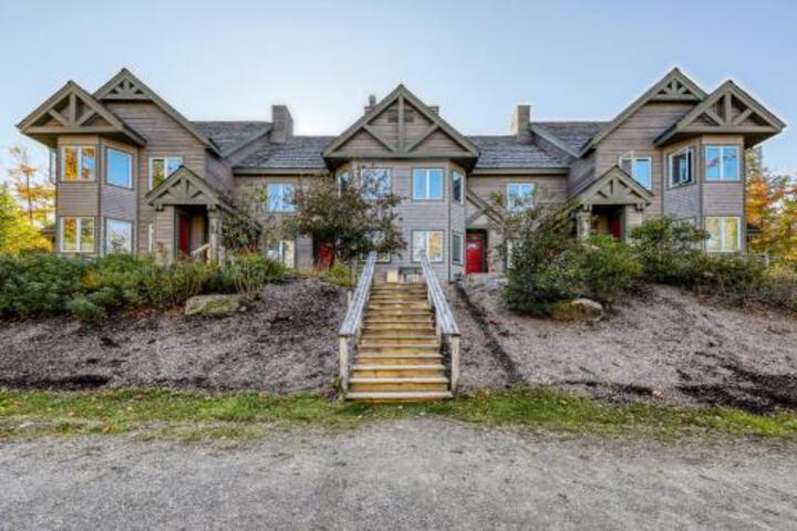 Jay Peak Topper - thumb 5