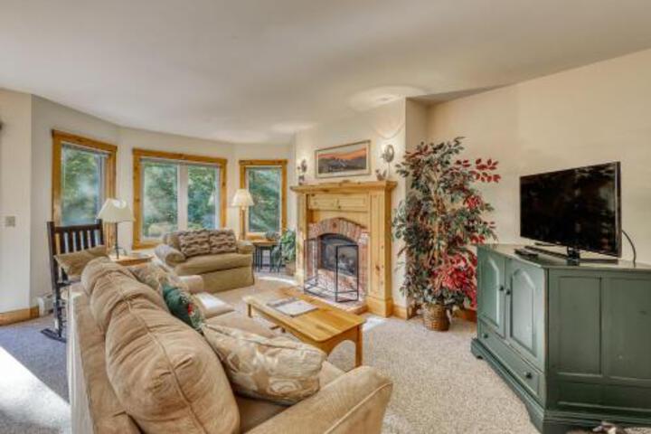 Jay Peak Topper - thumb 6