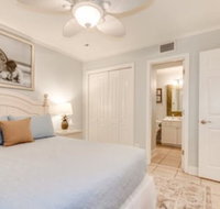 Myrtle Beach Resort A-211 - Accommodation San Jose