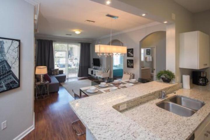 James Windsor Palms Condo Condo - thumb 0