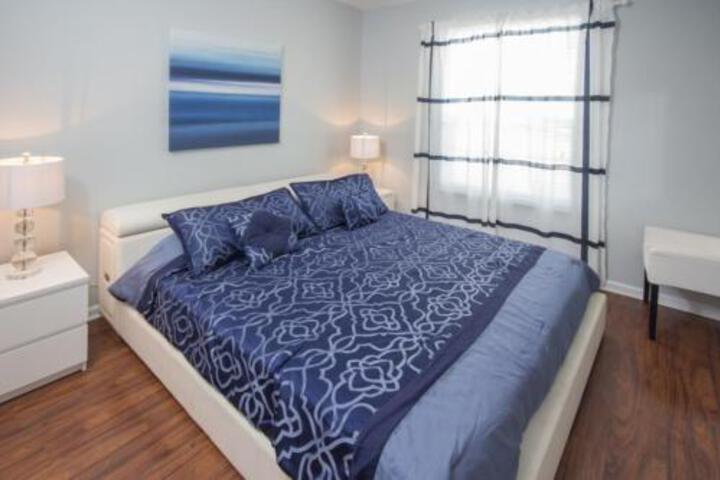 James Windsor Palms Condo Condo - thumb 6