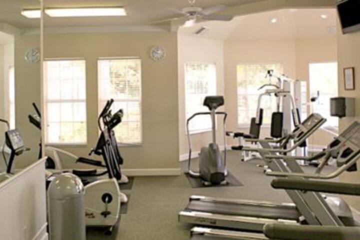 James Windsor Palms Condo Condo - thumb 4